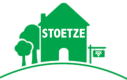 Logo Freizeitheim Stoetze