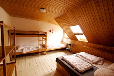 5-ER ZIMMER